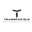 transparelobrasil.com.br favicon